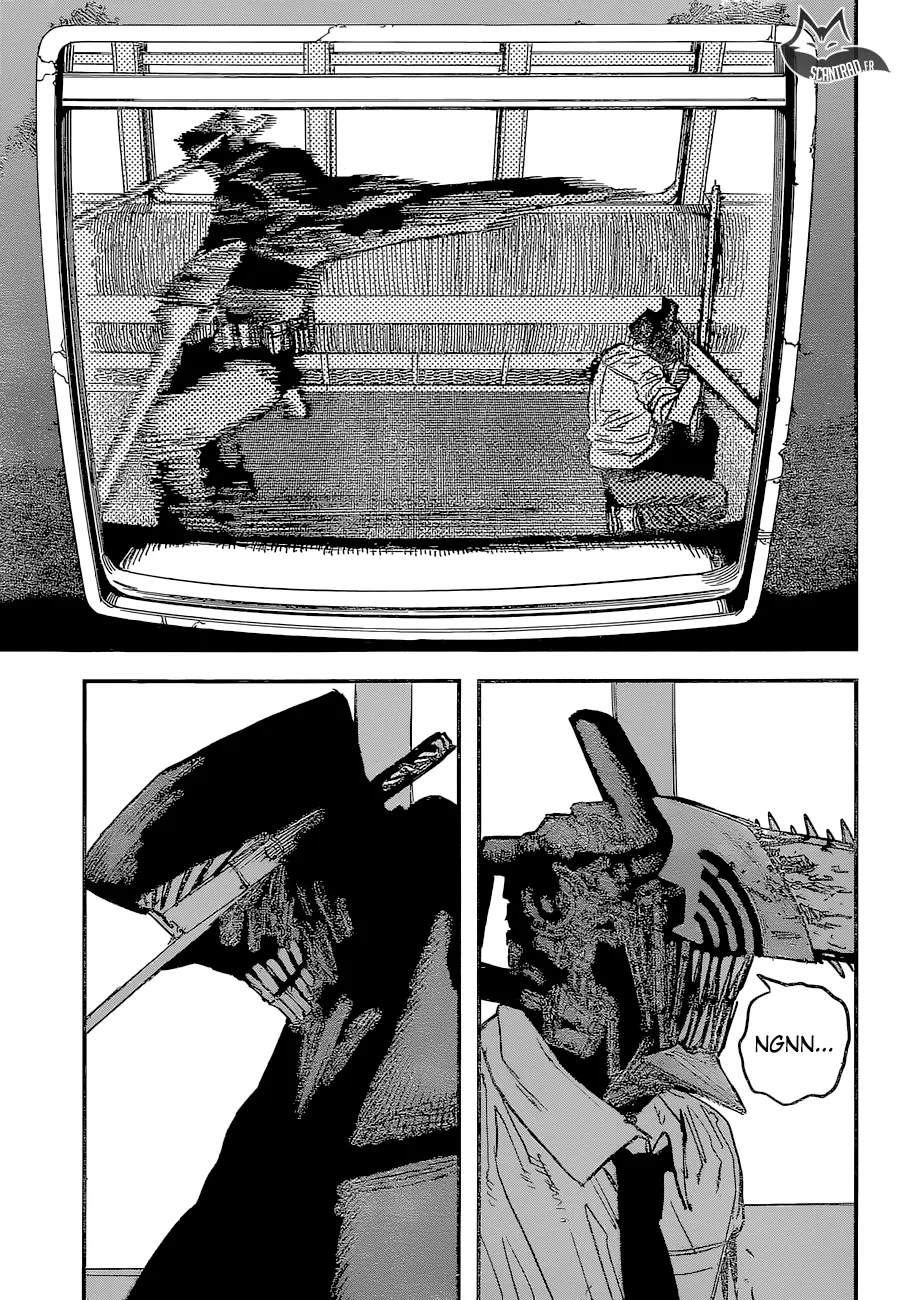 Chainsaw Man - 37 - 65523bc7a0d3a.webp