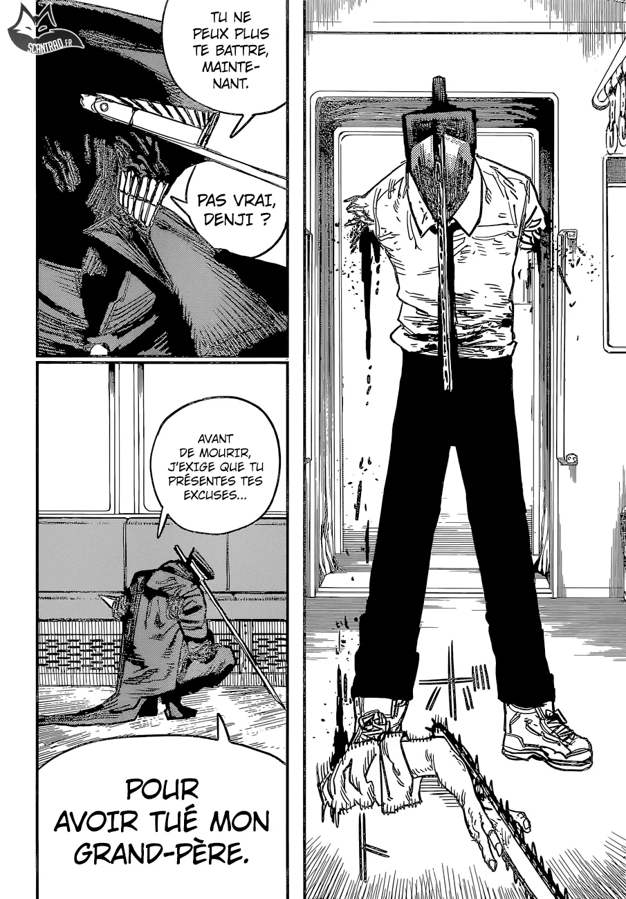 Chainsaw Man - 37 - 65523bc7d3615.webp