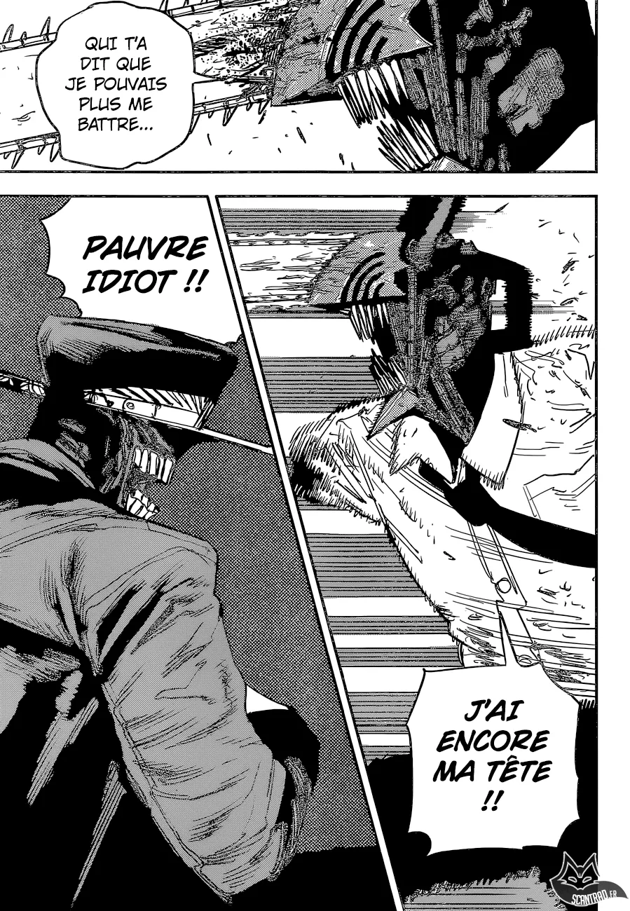 Chainsaw Man - 37 - 65523bc81d452.webp