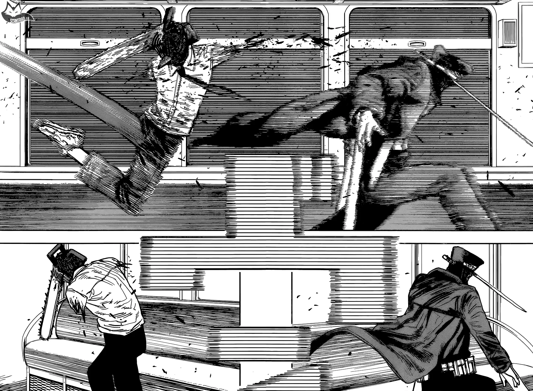 Chainsaw Man - 37 - 65523bc89366c.webp