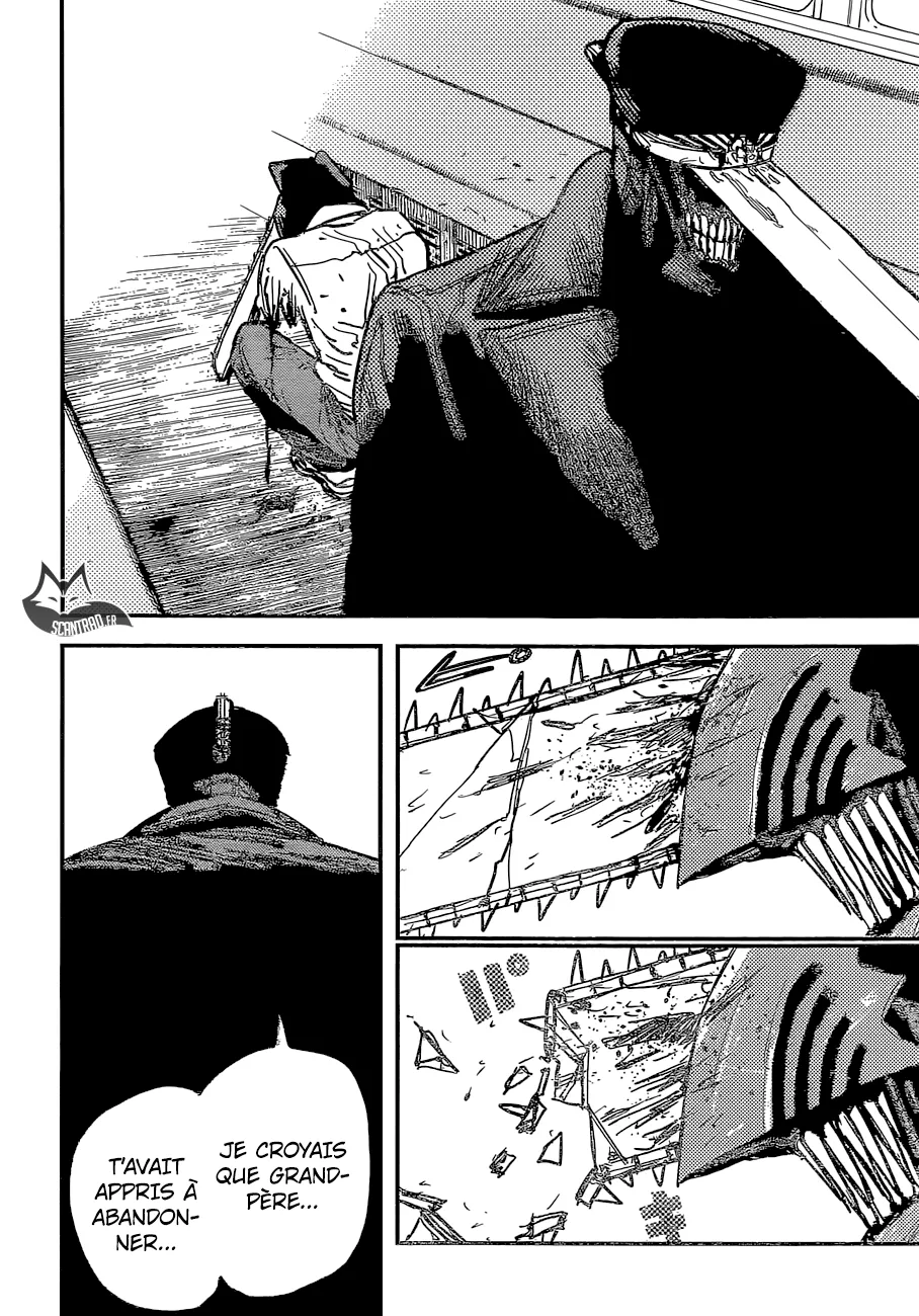 Chainsaw Man - 37 - 65523bc8c69aa.webp