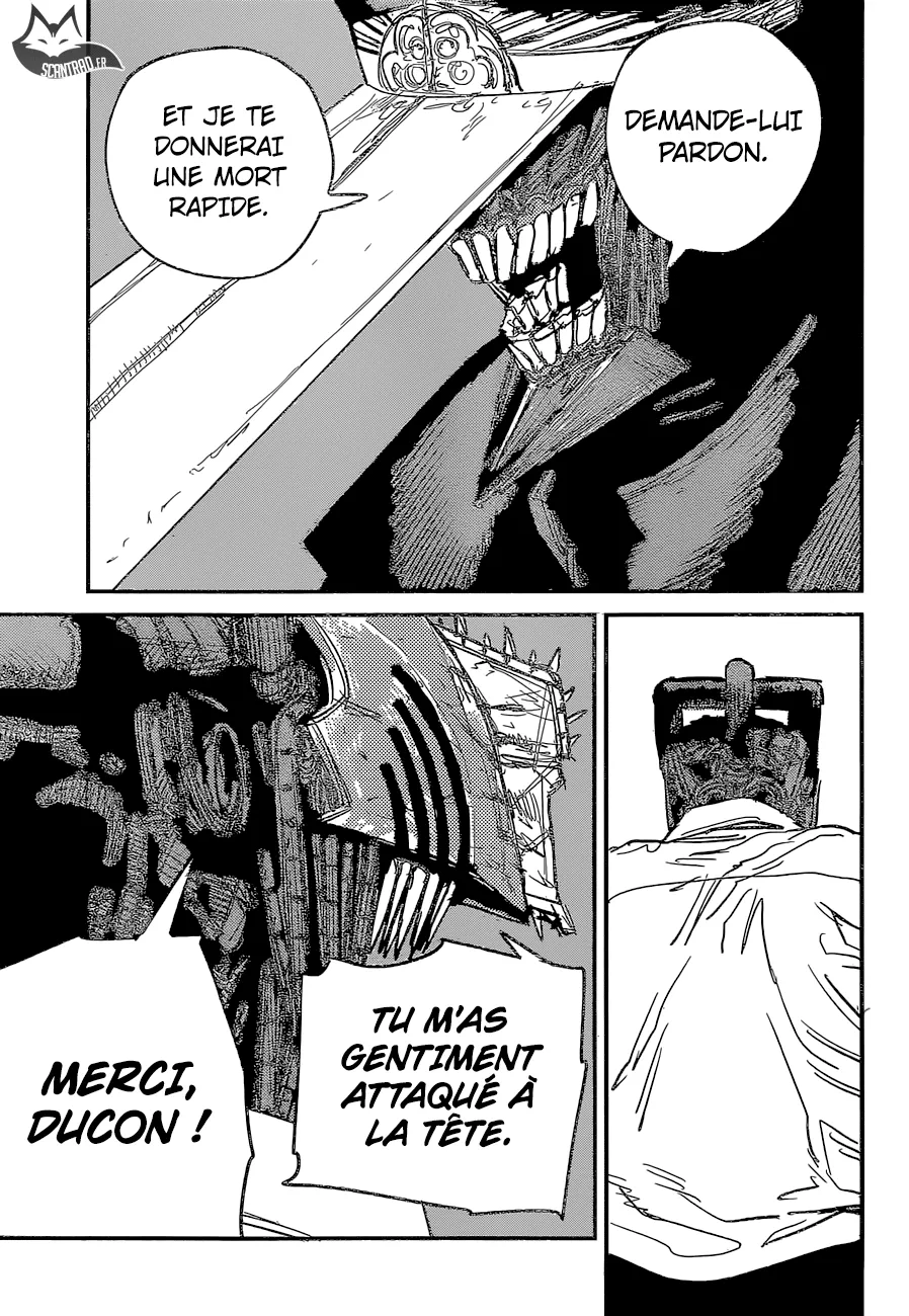 Chainsaw Man - 37 - 65523bc907975.webp