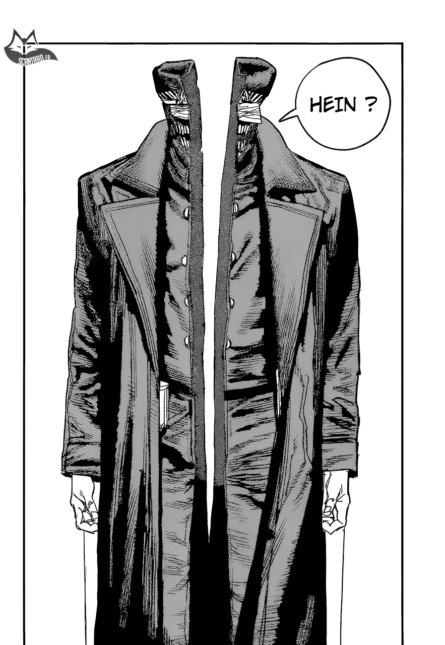 Chainsaw Man - 37 - 65523bc93afbf.webp