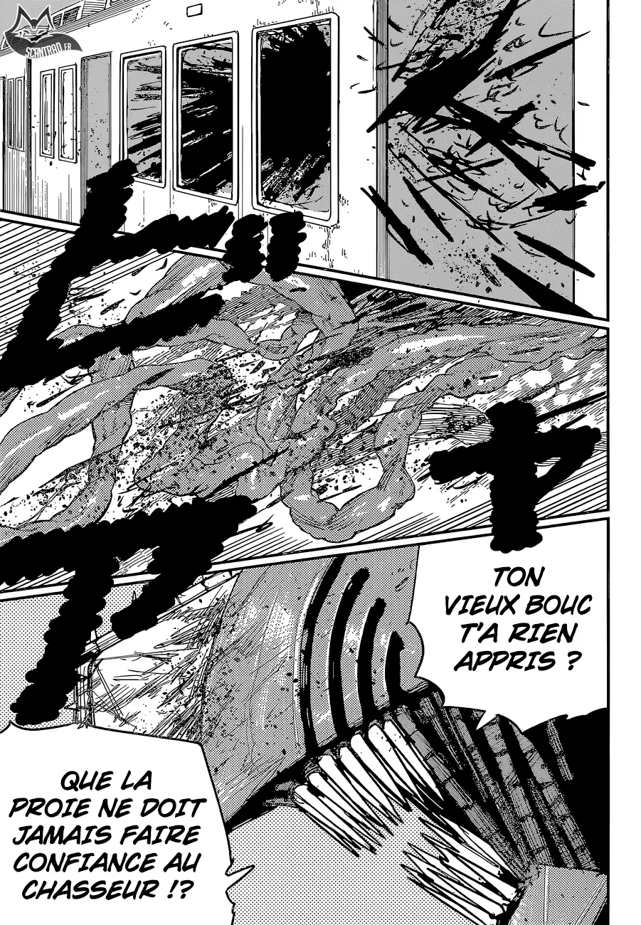 Chainsaw Man - 37 - 65523bc97eb5e.webp