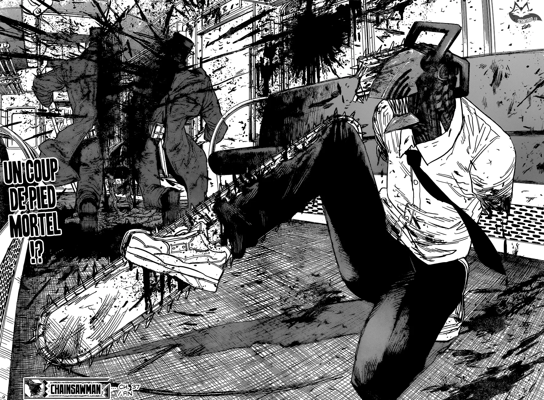 Chainsaw Man - 37 - 65523bca14659.webp