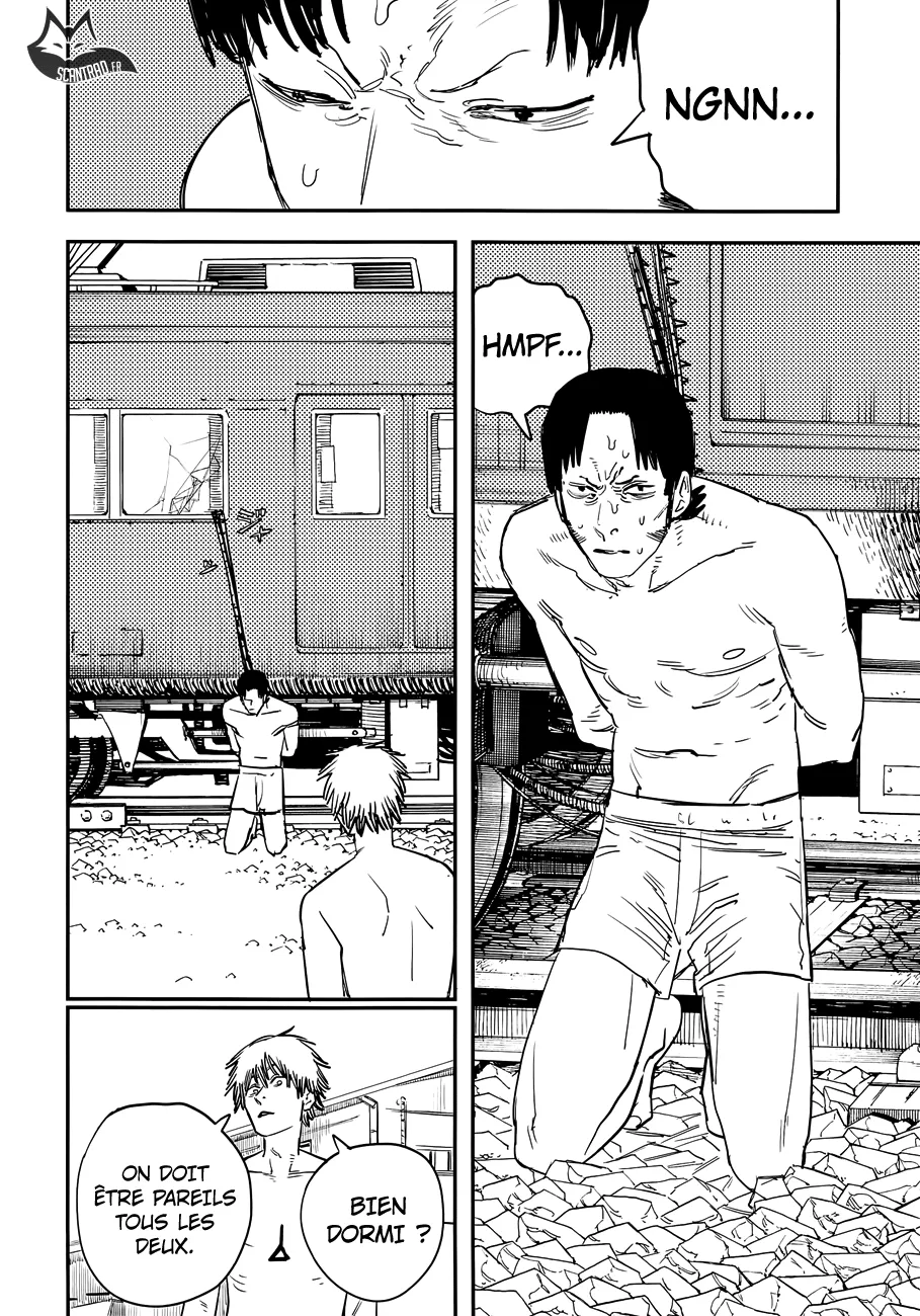Chainsaw Man - 38 - 65523bca8c5af.webp