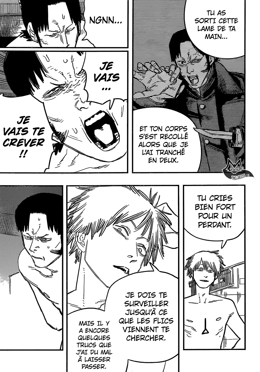 Chainsaw Man - 38 - 65523bcac5280.webp