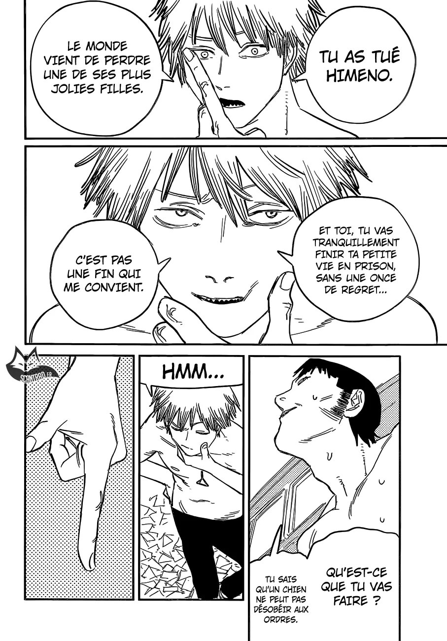 Chainsaw Man - 38 - 65523bcb037dd.webp