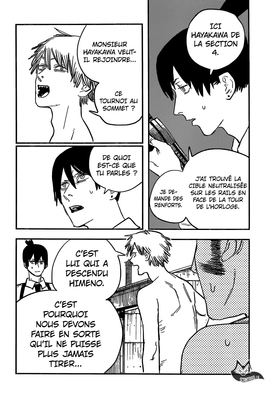 Chainsaw Man - 38 - 65523bcb6e195.webp