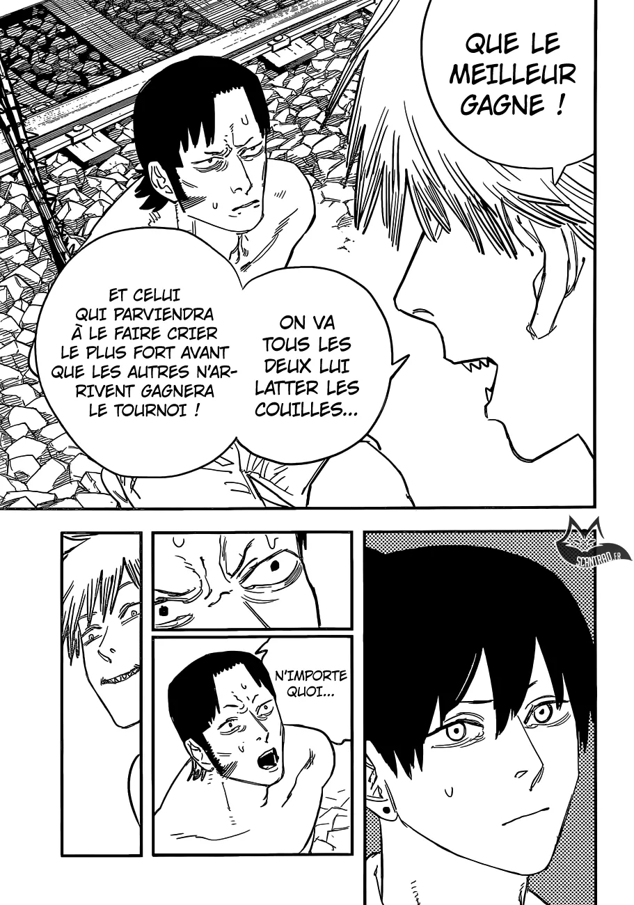 Chainsaw Man - 38 - 65523bcb9e857.webp