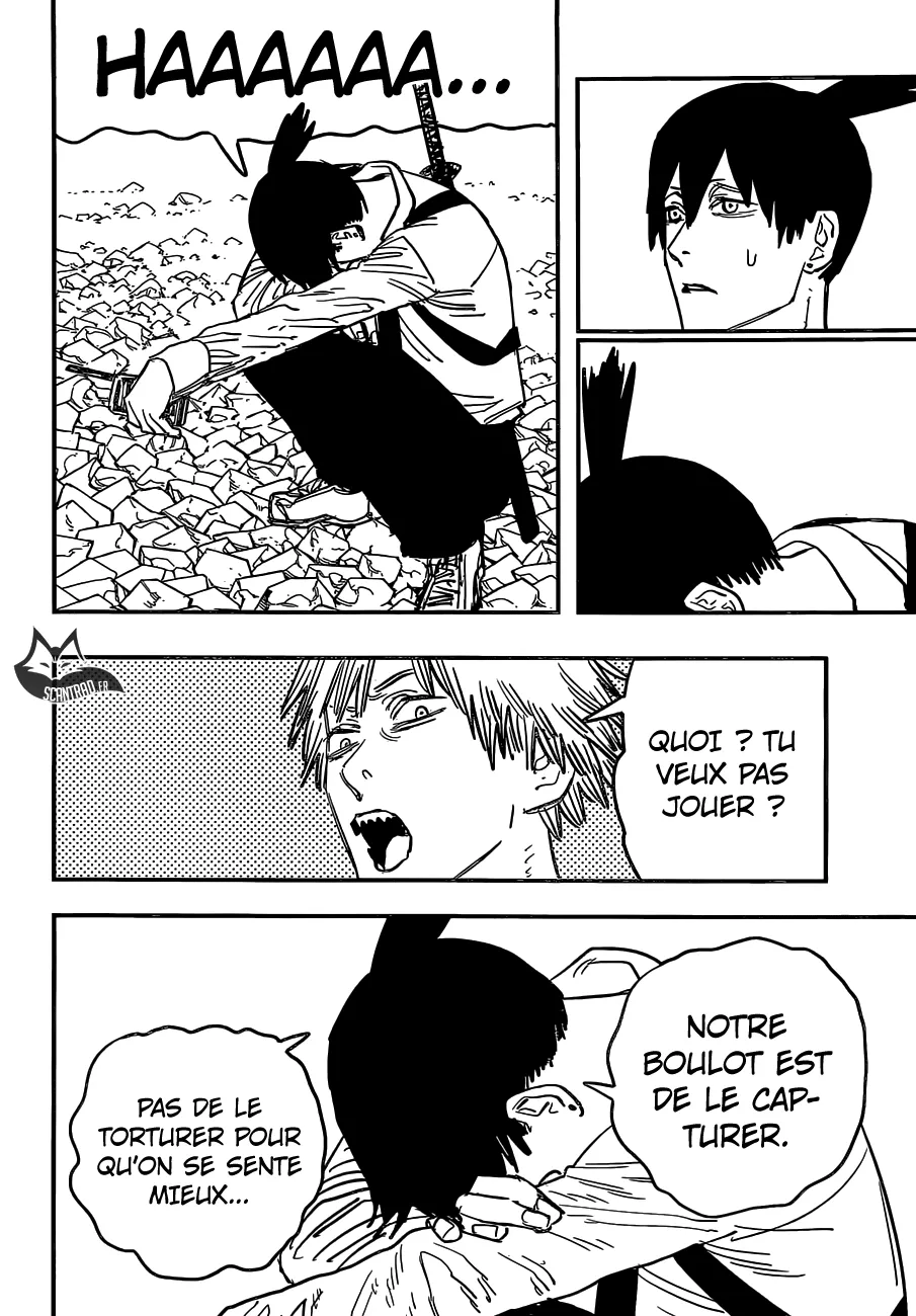 Chainsaw Man - 38 - 65523bcbcfe29.webp