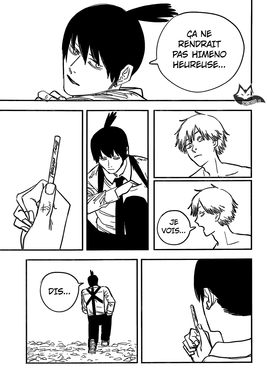 Chainsaw Man - 38 - 65523bcc09beb.webp