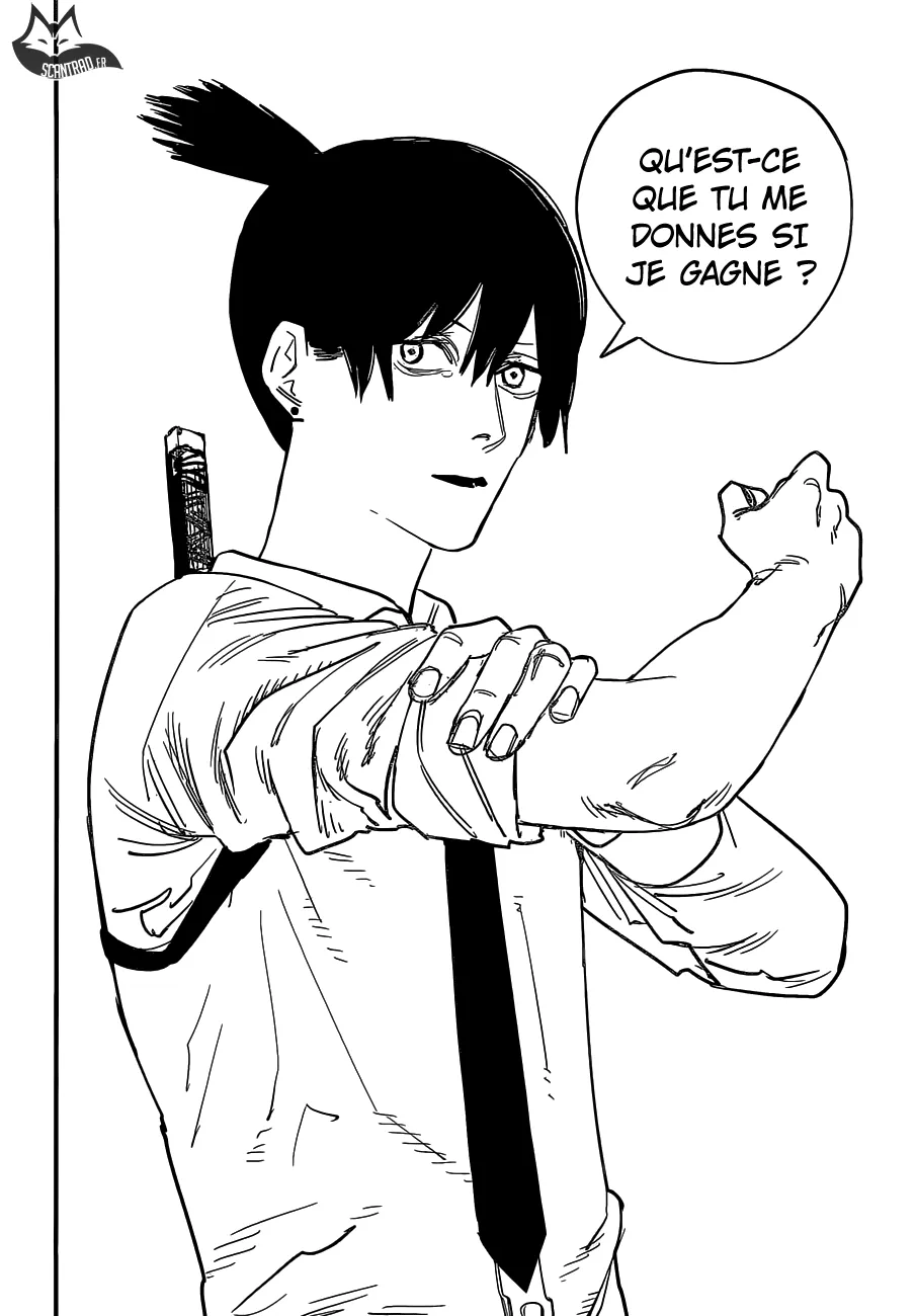 Chainsaw Man - 38 - 65523bcc31fe7.webp