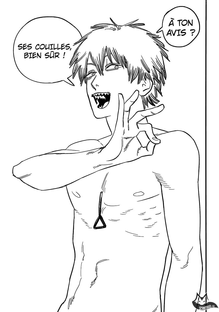 Chainsaw Man - 38 - 65523bcc590c2.webp
