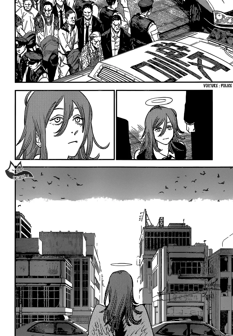 Chainsaw Man - 38 - 65523bcca00b3.webp
