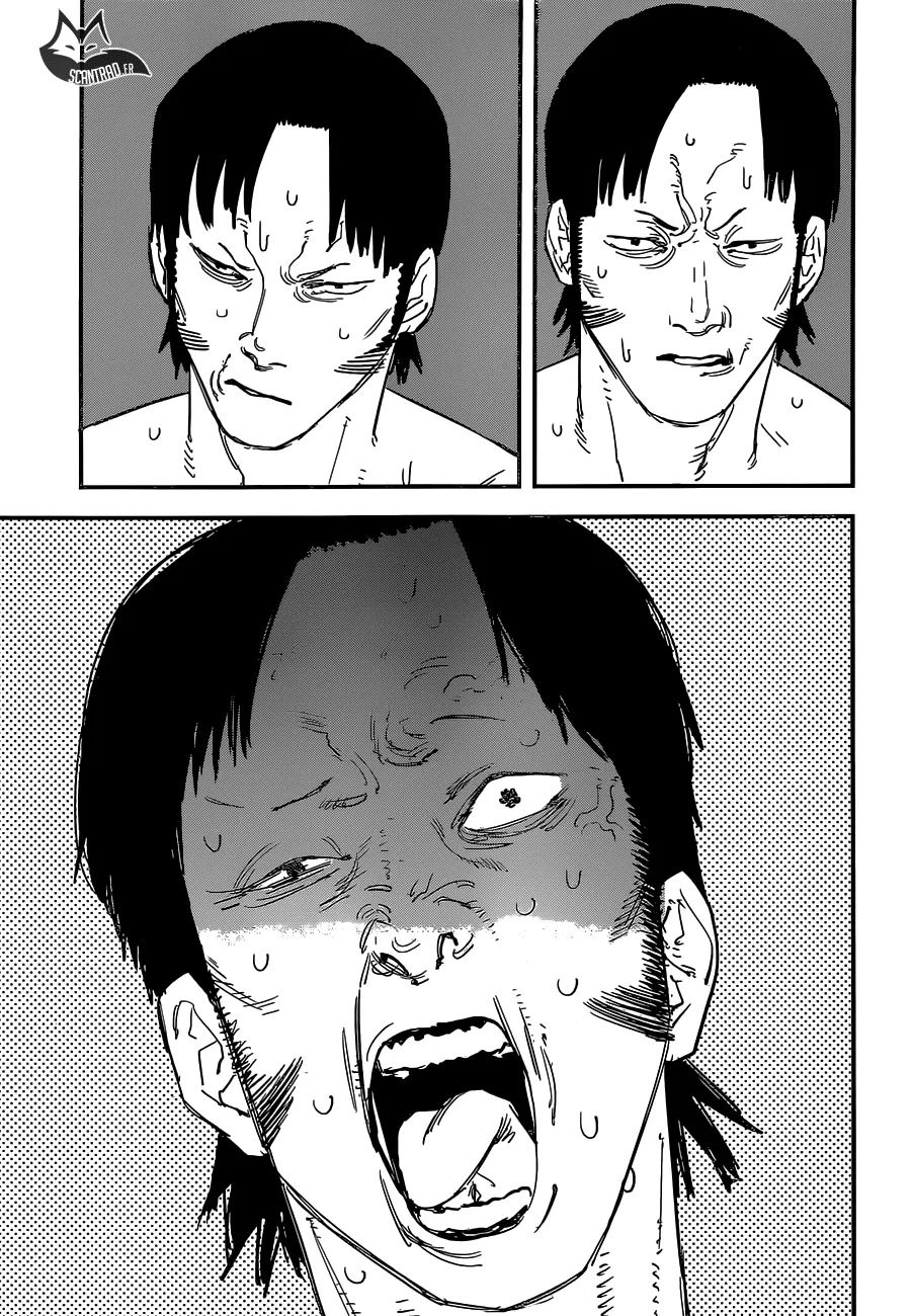Chainsaw Man - 38 - 65523bccdab6b.webp