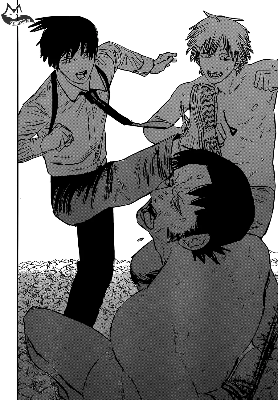 Chainsaw Man - 38 - 65523bcd2281c.webp