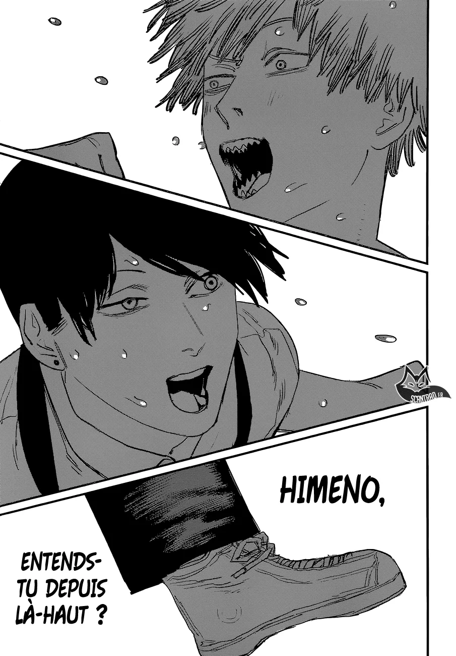Chainsaw Man - 38 - 65523bcd5a40c.webp