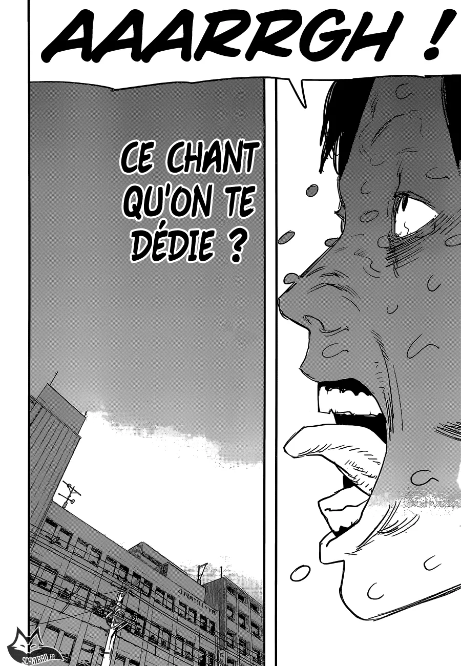 Chainsaw Man - 38 - 65523bcd93ae1.webp