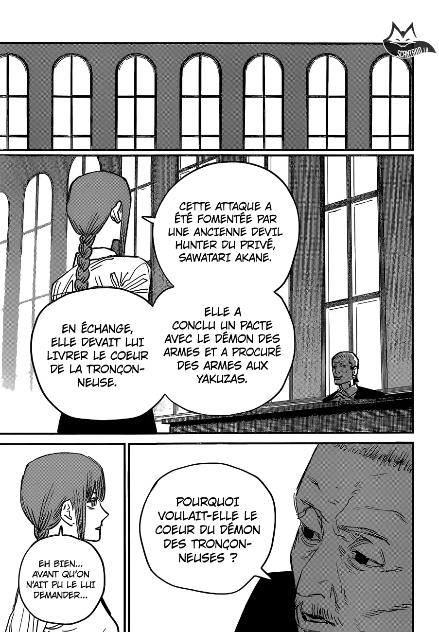 Chainsaw Man - 38 - 65523bcdc5f4d.webp