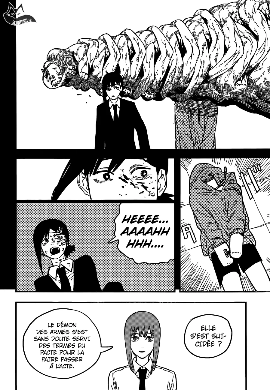 Chainsaw Man - 38 - 65523bce0316c.webp