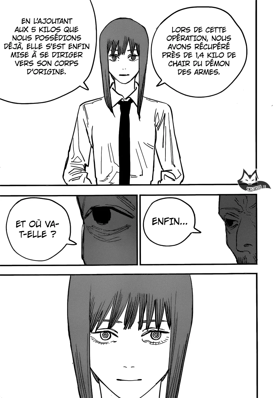 Chainsaw Man - 38 - 65523bce3472f.webp