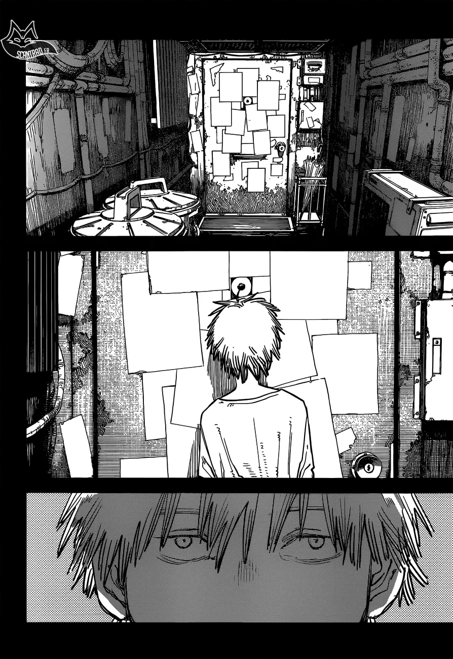 Chainsaw Man - 38 - 65523bce78fdf.webp