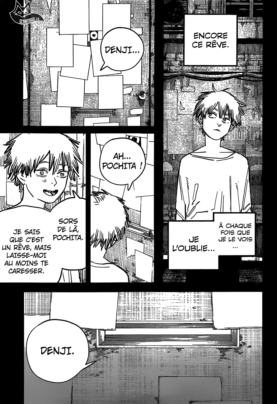 Chainsaw Man - 38 - 65523bceb0687.webp