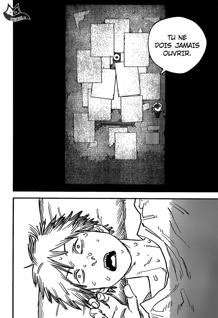 Chainsaw Man - 38 - 65523bcee2990.webp