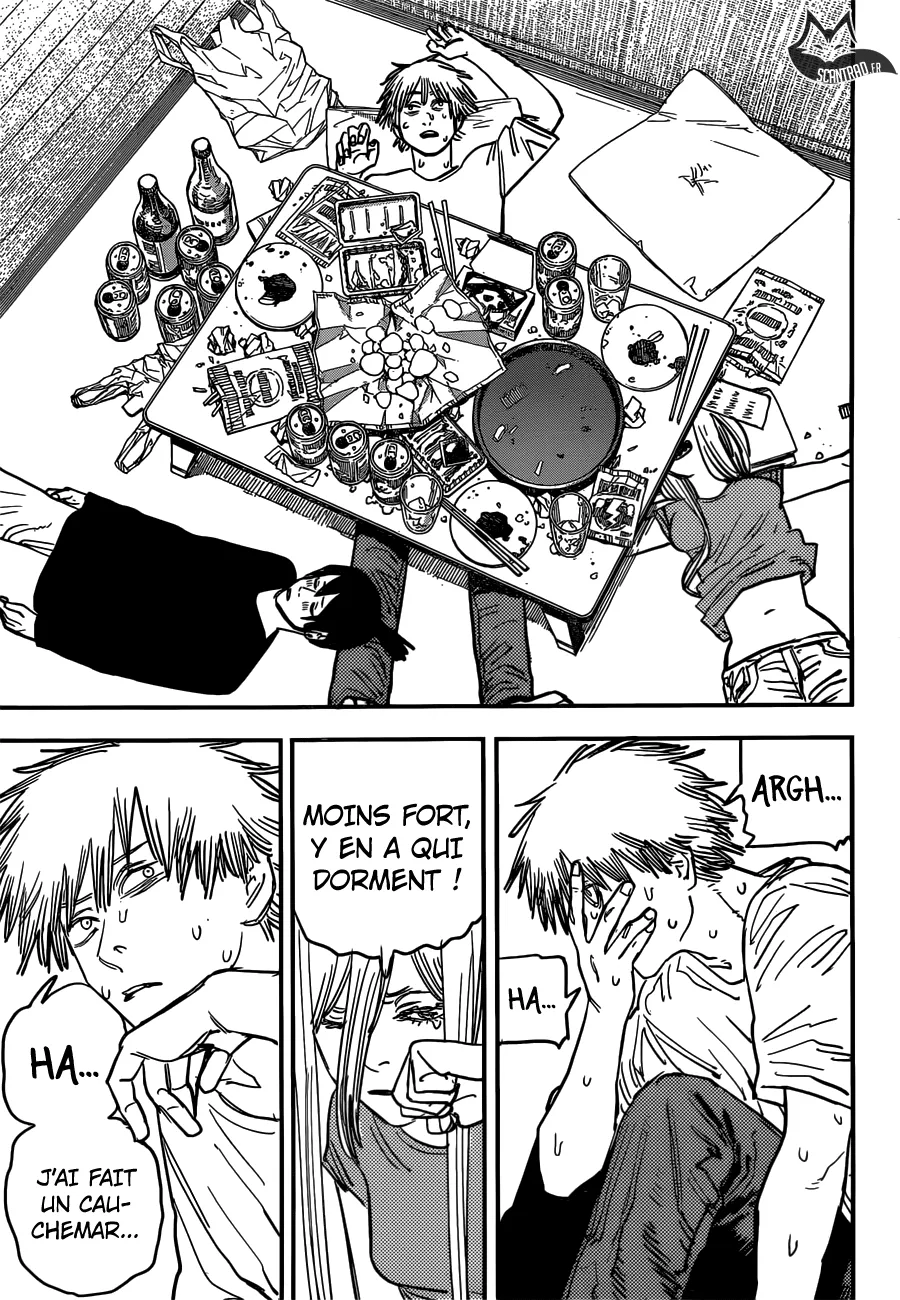 Chainsaw Man - 38 - 65523bcf28a00.webp