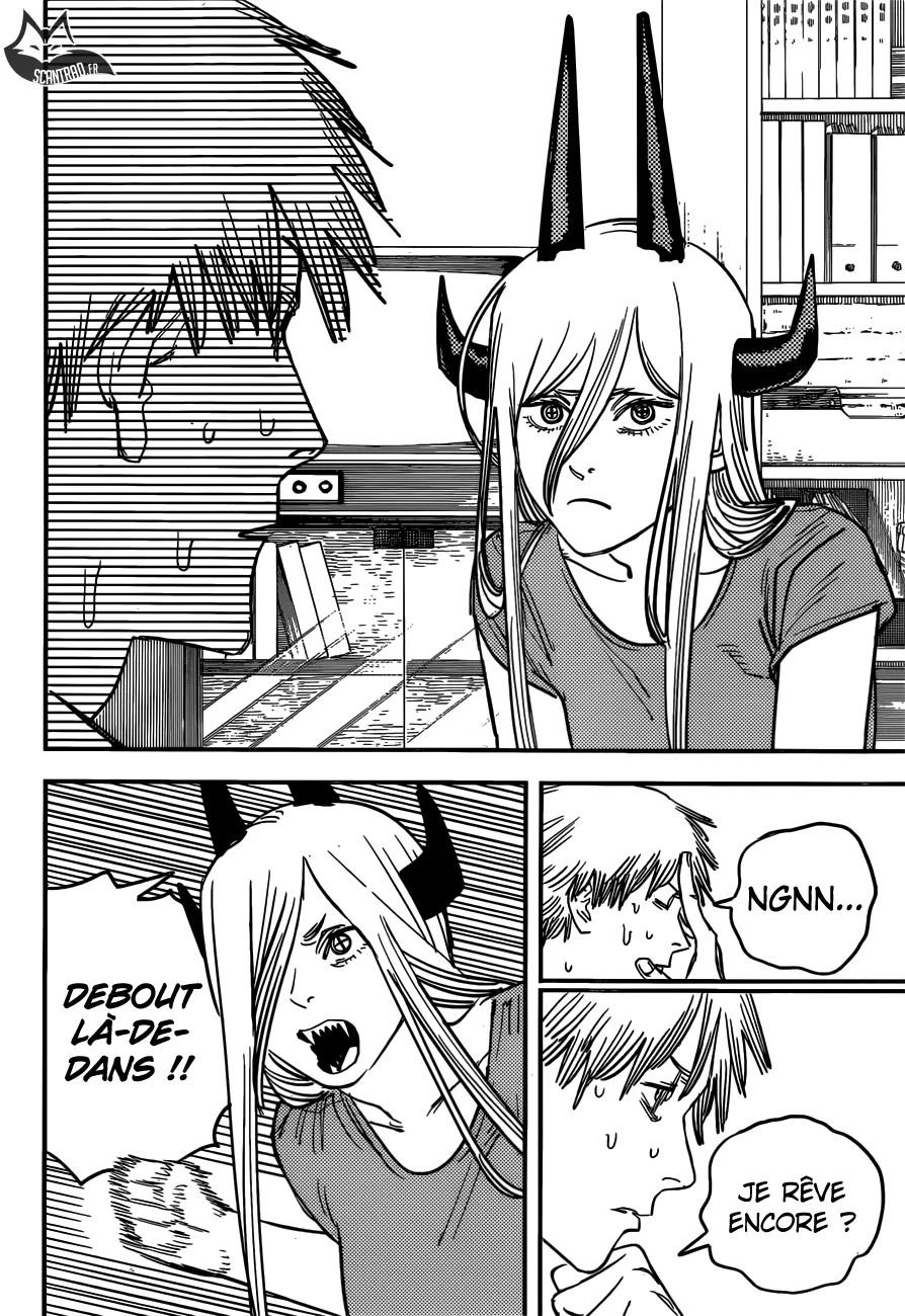 Chainsaw Man - 38 - 65523bcf5e251.webp