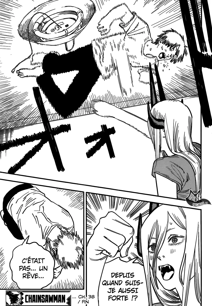 Chainsaw Man - 38 - 65523bcf946d3.webp
