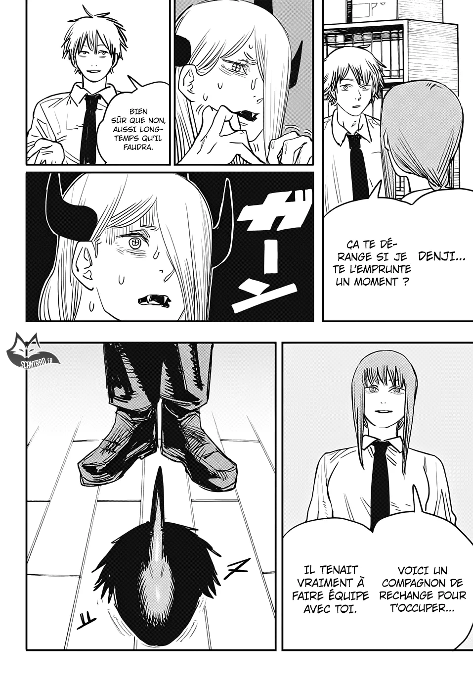 Chainsaw Man - 39 - 65523bd01ecbe.webp