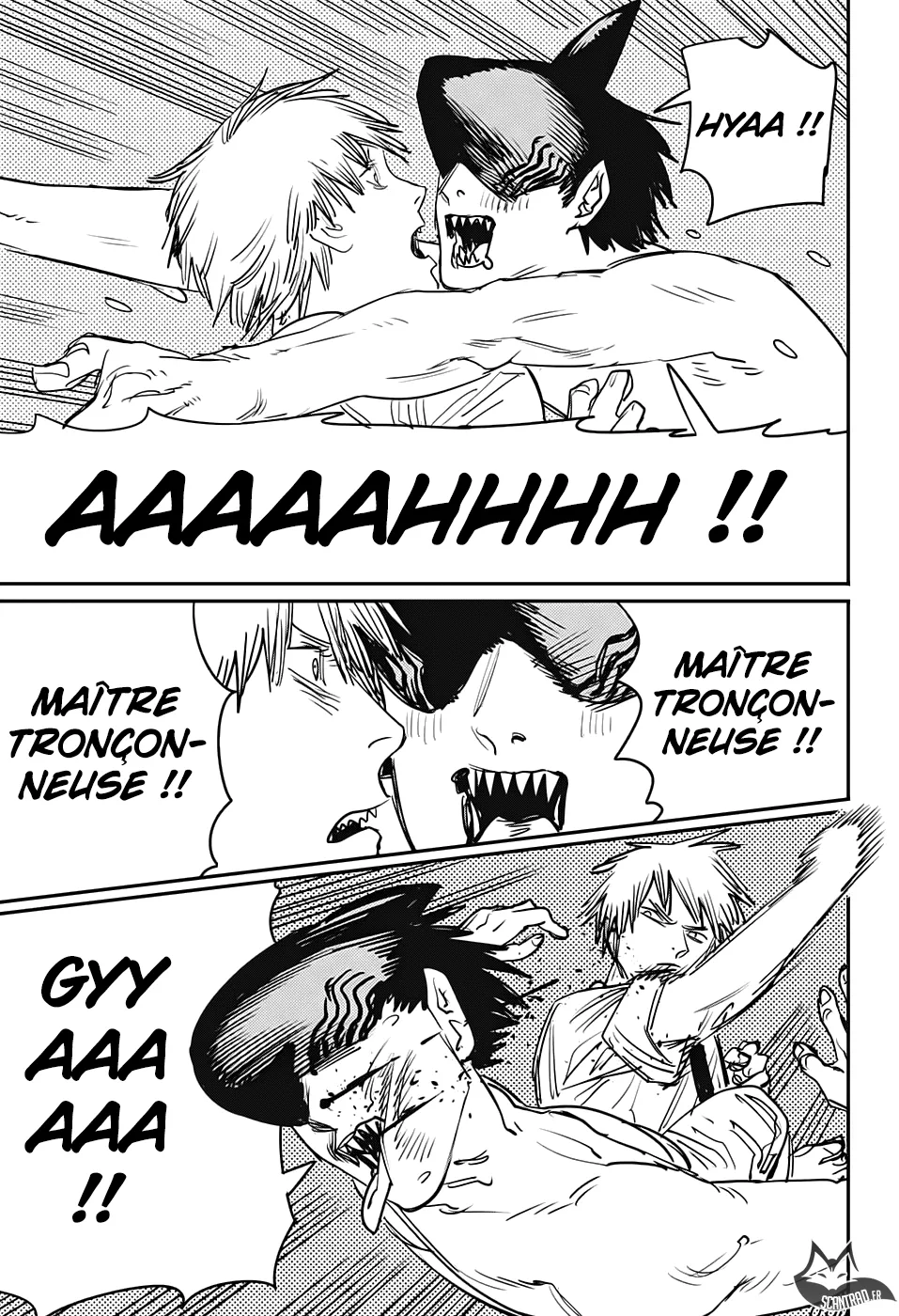 Chainsaw Man - 39 - 65523bd06252d.webp