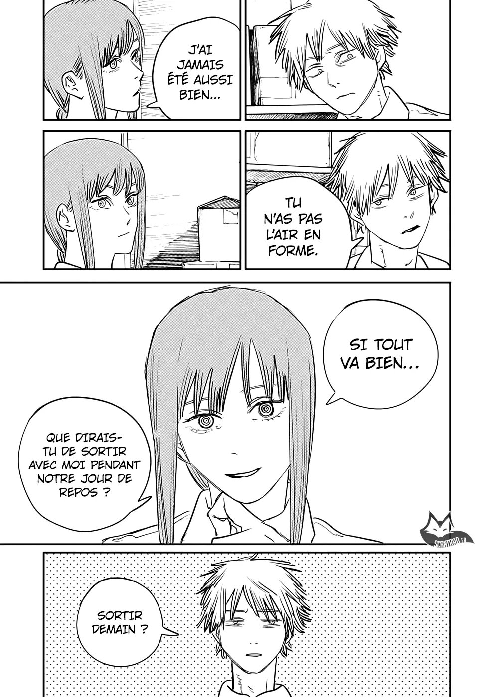 Chainsaw Man - 39 - 65523bd0db5aa.webp