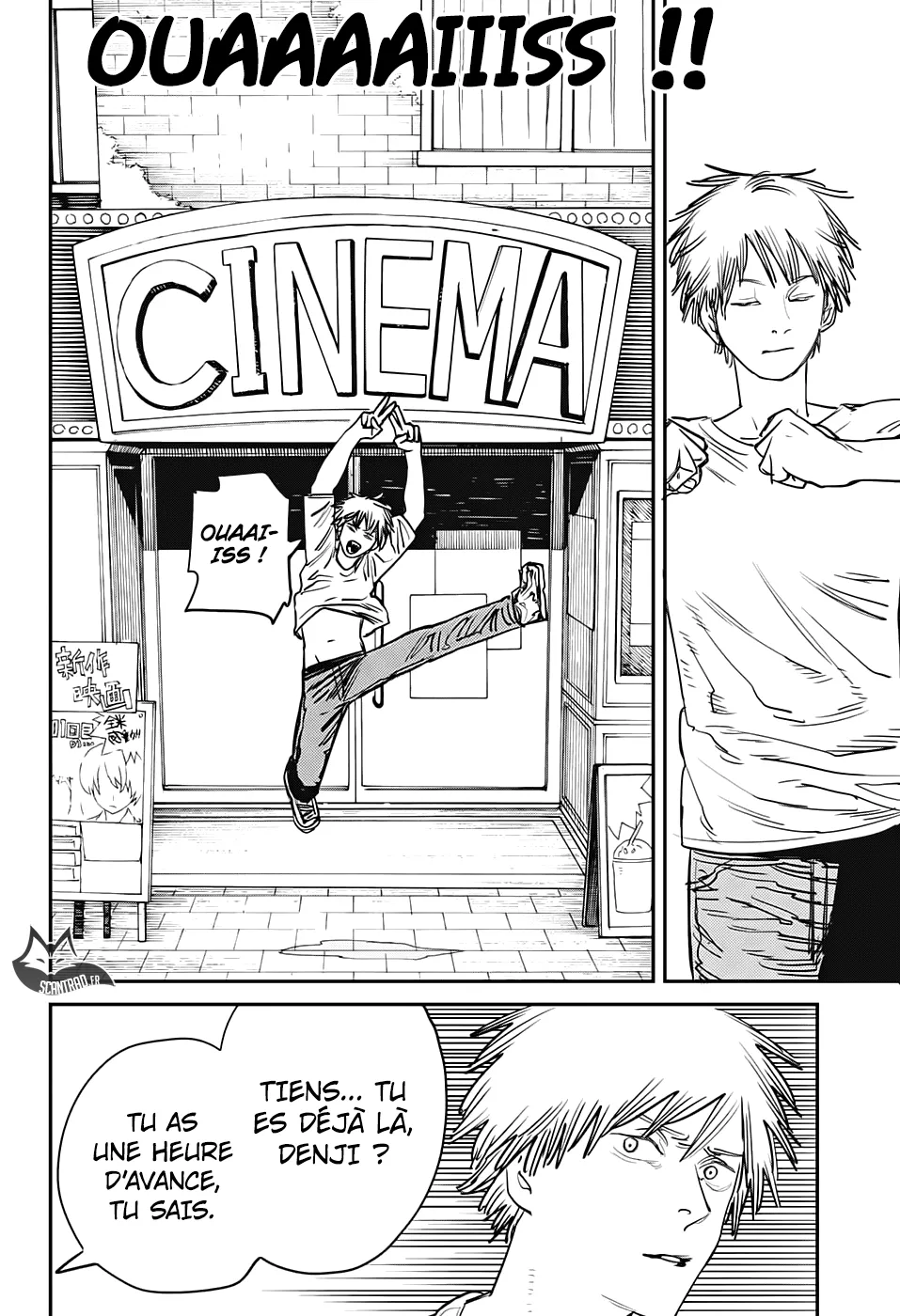 Chainsaw Man - 39 - 65523bd11fd4b.webp