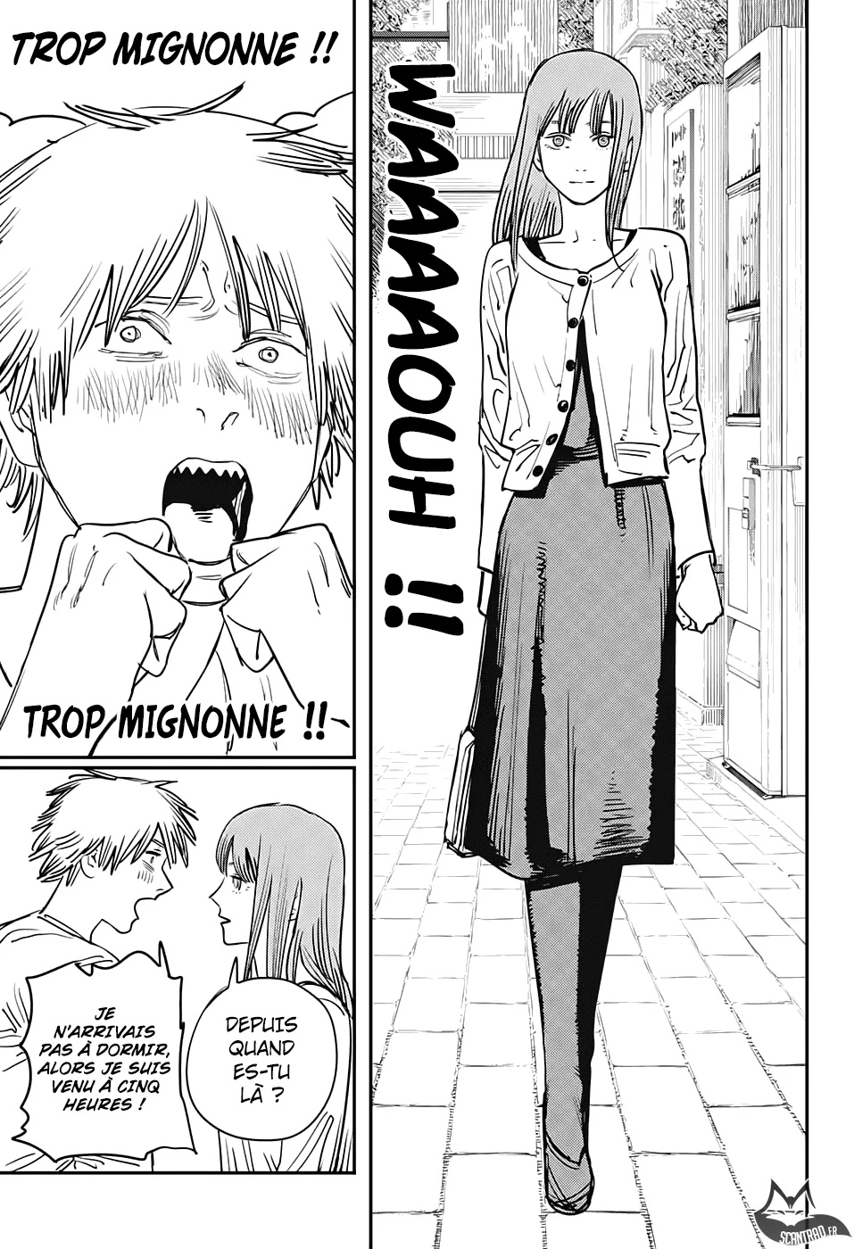 Chainsaw Man - 39 - 65523bd15acbb.webp