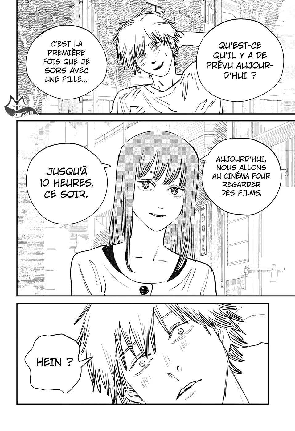 Chainsaw Man - 39 - 65523bd199a08.webp