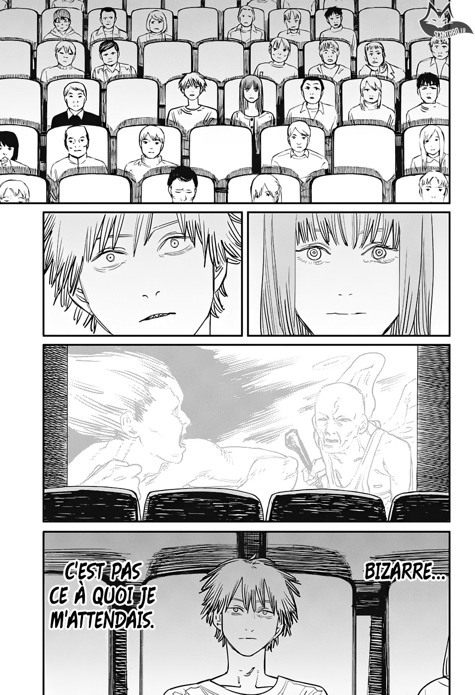 Chainsaw Man - 39 - 65523bd1e4d92.webp