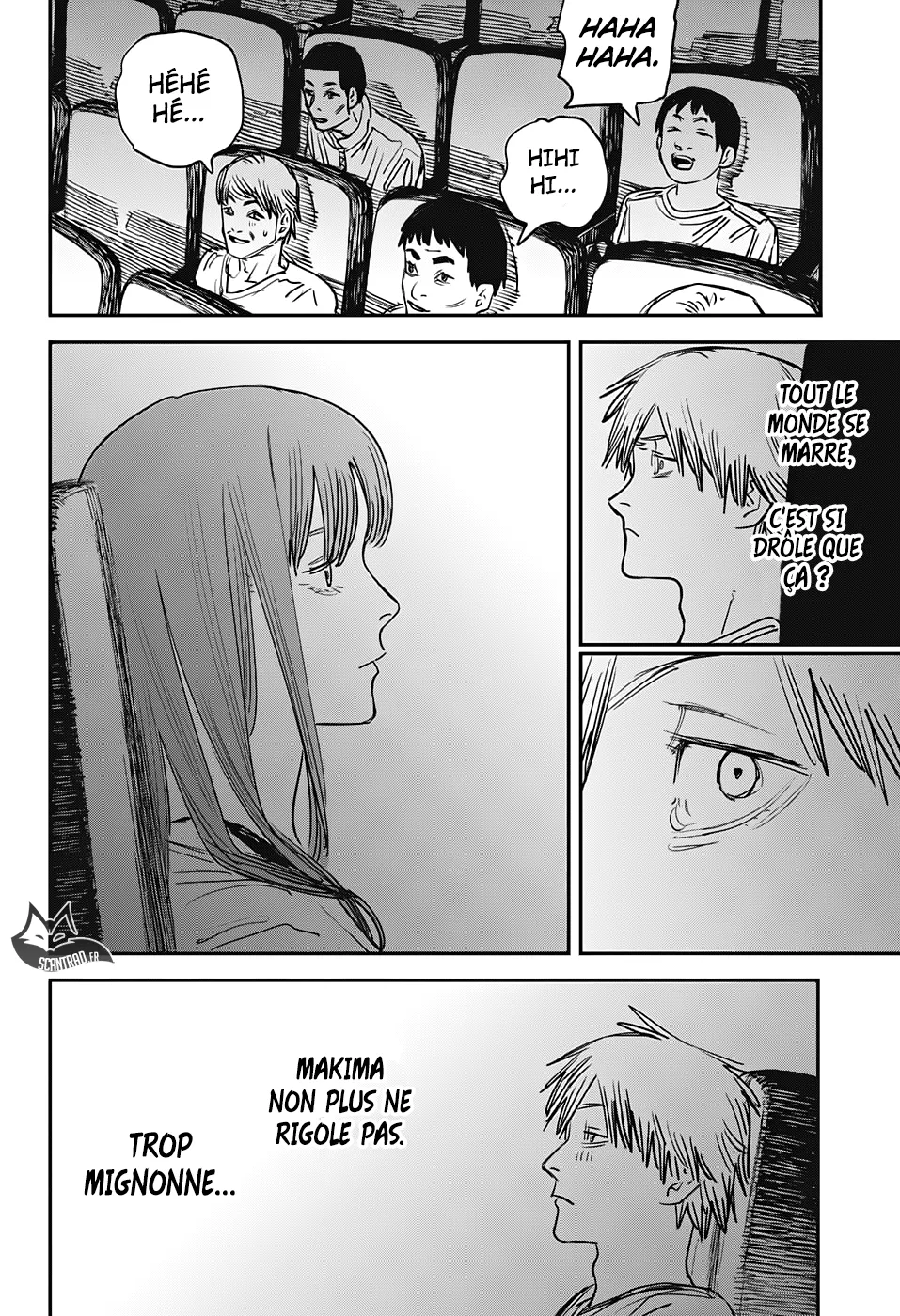 Chainsaw Man - 39 - 65523bd23a18b.webp