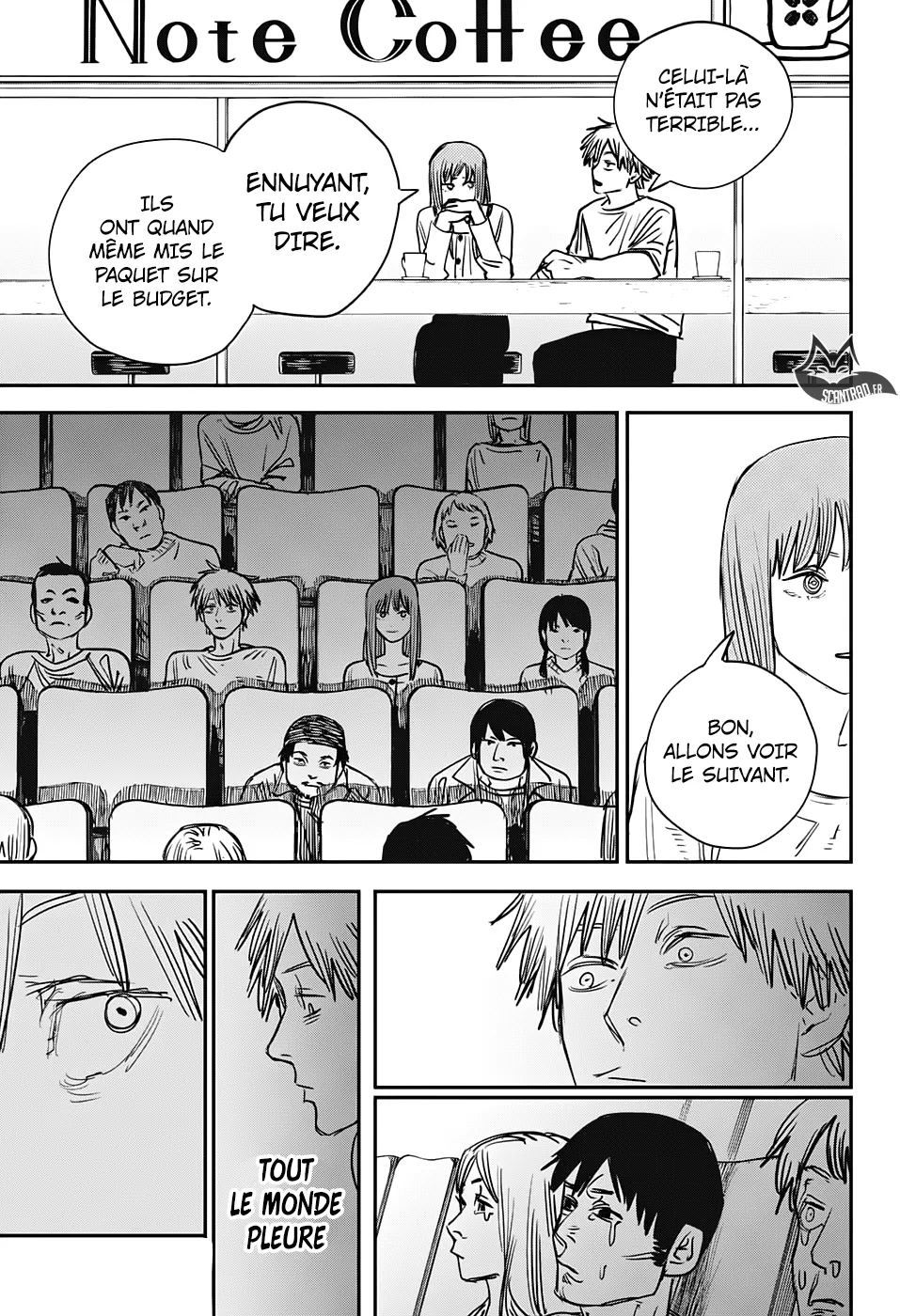 Chainsaw Man - 39 - 65523bd27b646.webp