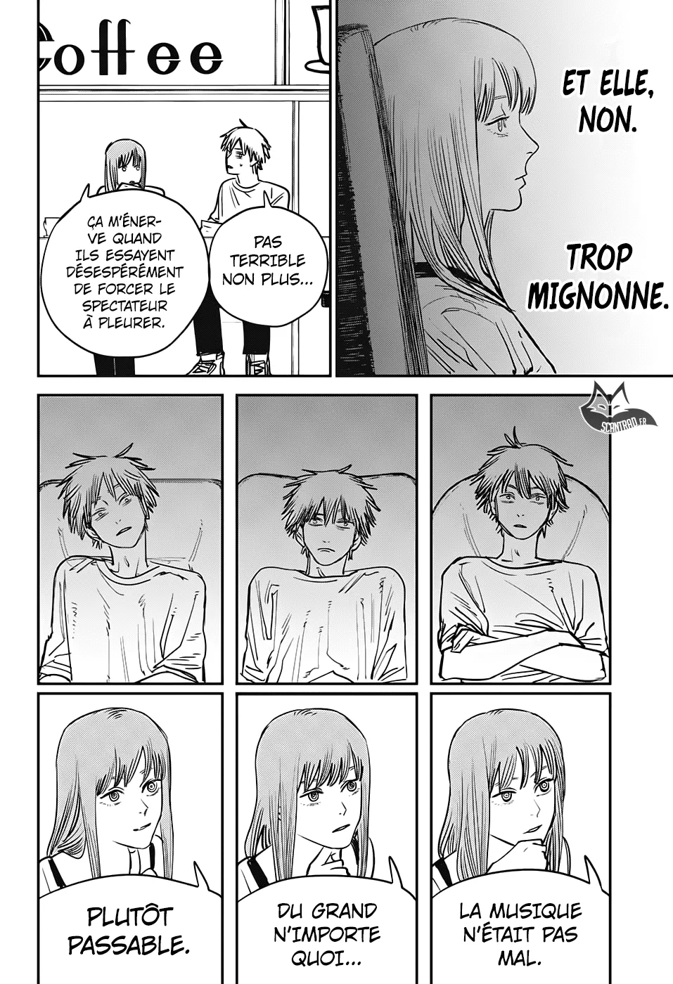 Chainsaw Man - 39 - 65523bd2c163d.webp