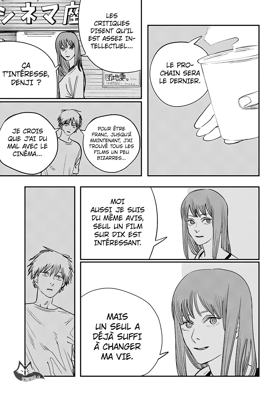 Chainsaw Man - 39 - 65523bd30485d.webp