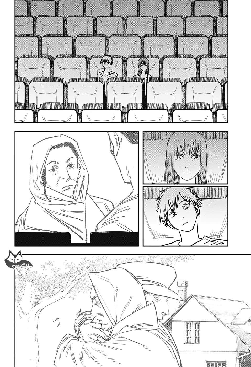 Chainsaw Man - 39 - 65523bd344715.webp