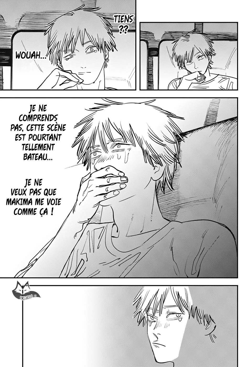Chainsaw Man - 39 - 65523bd3856ab.webp