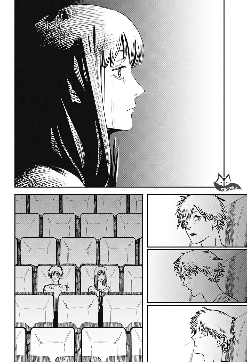 Chainsaw Man - 39 - 65523bd3c8b08.webp
