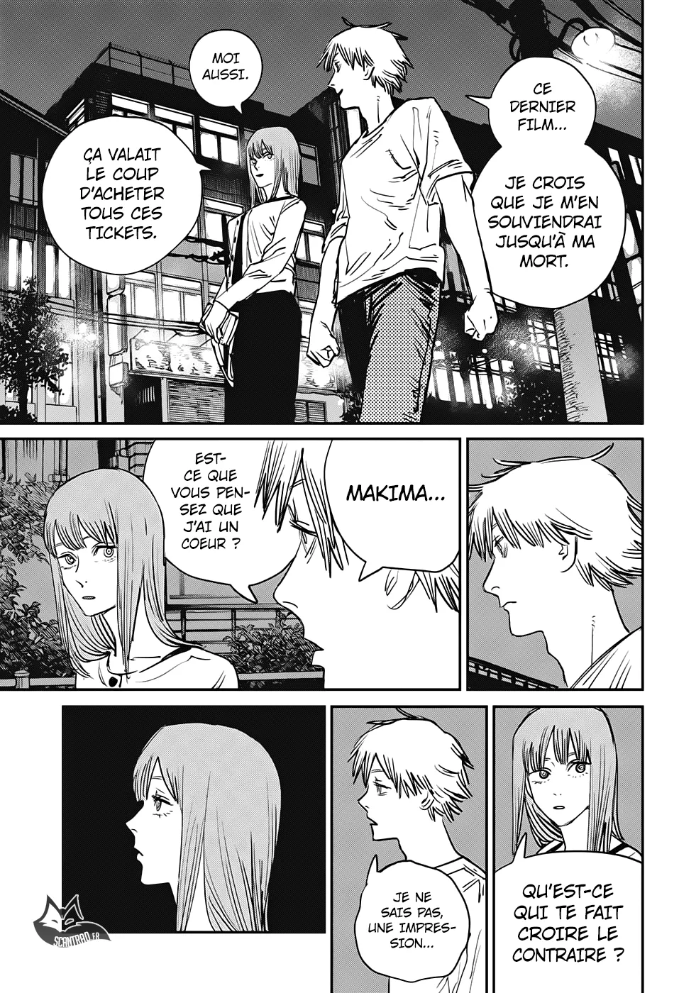 Chainsaw Man - 39 - 65523bd42a748.webp