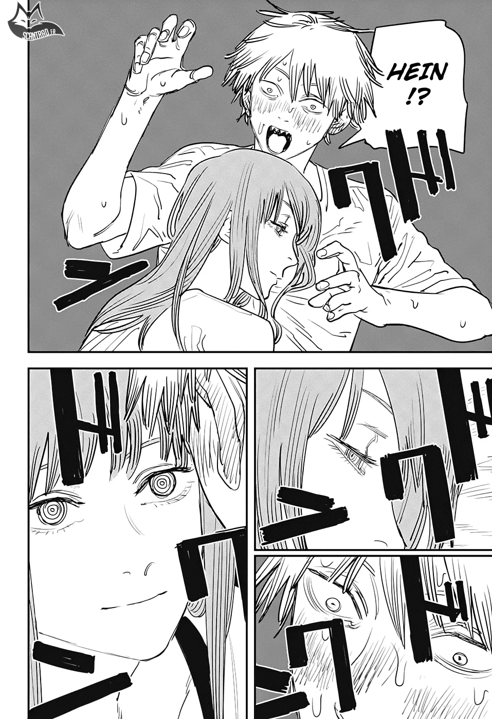 Chainsaw Man - 39 - 65523bd47f07d.webp