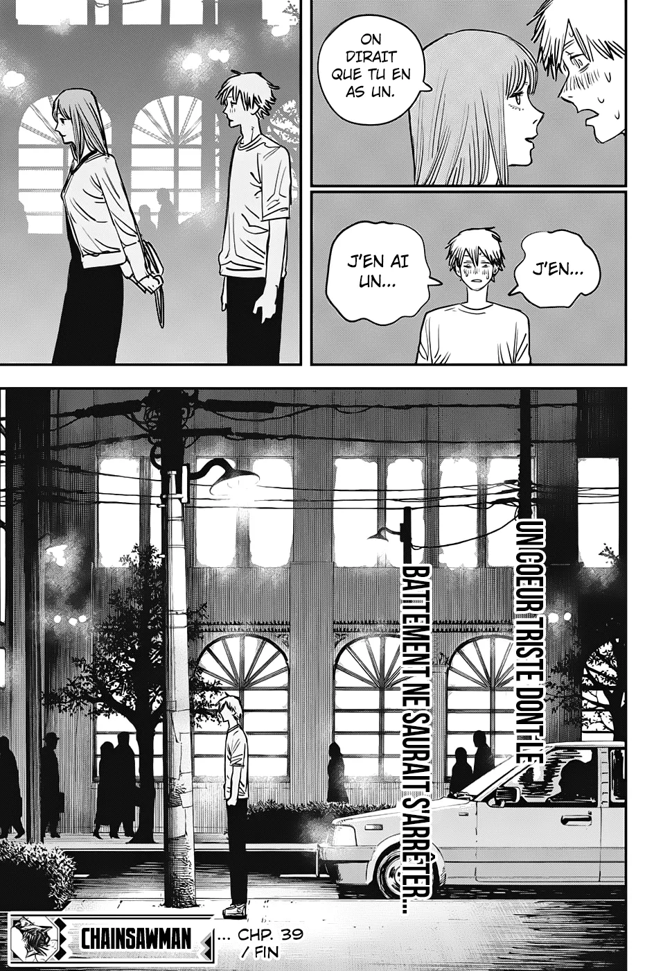 Chainsaw Man - 39 - 65523bd4c7105.webp