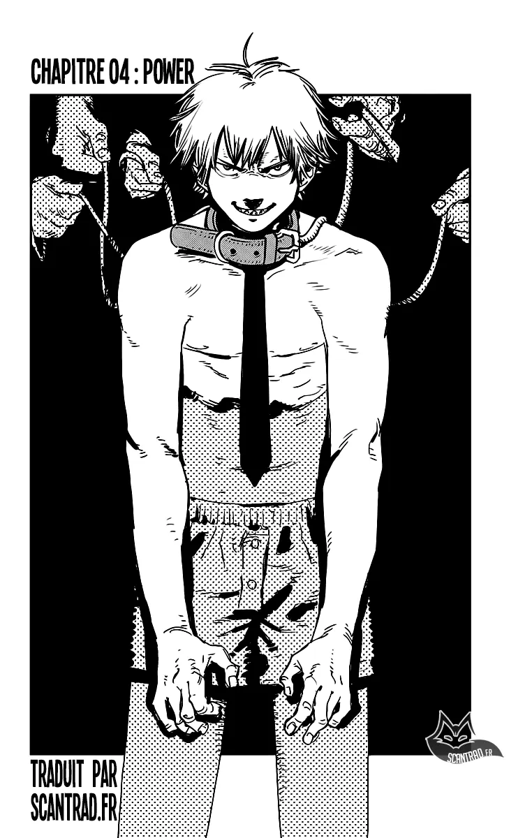 Chainsaw Man - 4 - 65523bd4ea548.webp